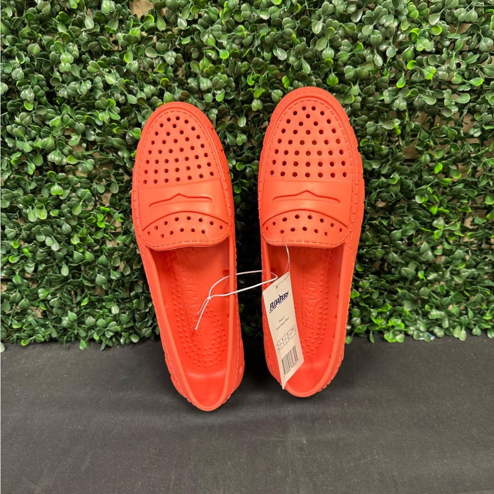 Floafers Country Club Driver - M9